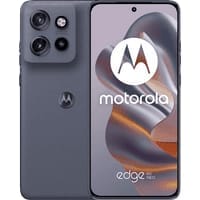 Edge 60 Neo 256 GB