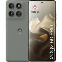 Edge 60 Pro 512 GB