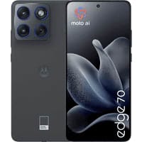 Edge 70 512 GB Smartphone
