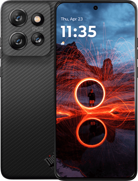 ThinkPhone 25 256 GB