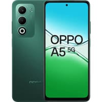 A5 5G 128 GB