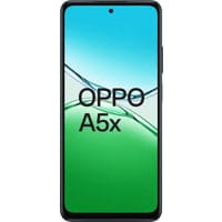 A5x 128 GB