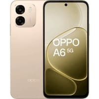 A6 128 GB