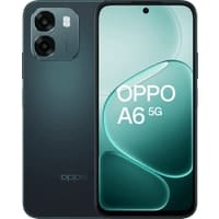 A6 5G 128 GB Smartphone