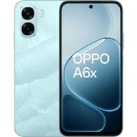 A6x 128 GB
