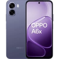 A6x 128 GB