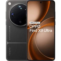 Find X9 Ultra 512 GB