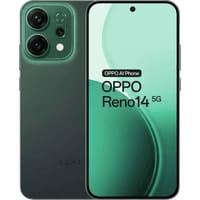 Reno14 256 GB