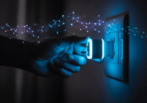 Smart Home Interoperabilität: Matter-Integration in Home Assistant meistern & Fallstricke umgehen