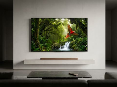 Smart TV Kaufberatung: Dein Guide für den optimalen Fernseher
