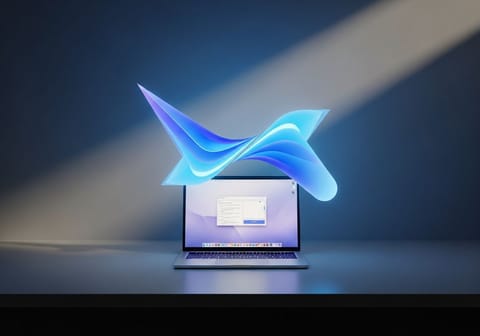 Windows 10 auf 11 upgraden: Kostenlos & einfach