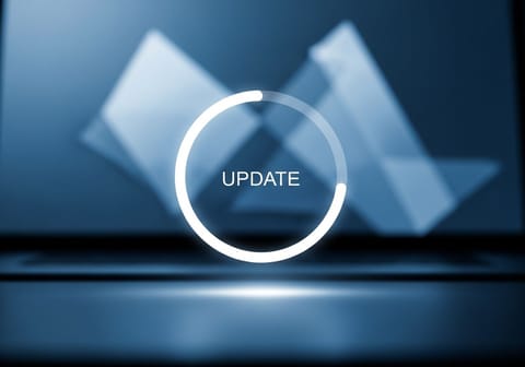 Windows 11 Update erzwingen: So gelingt die Installation