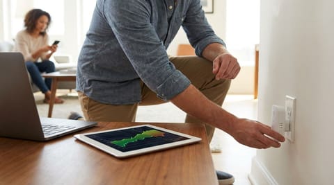 WLAN verstärken ohne Router-Zugriff: So geht's