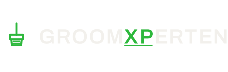 GroomXperten