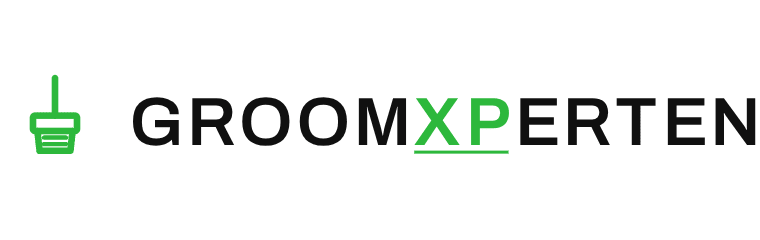 GroomXperten