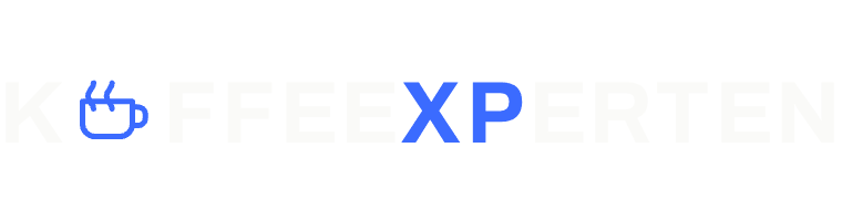 KaffeeXpertenDE Logo