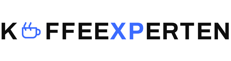 KaffeeXpertenDE Logo