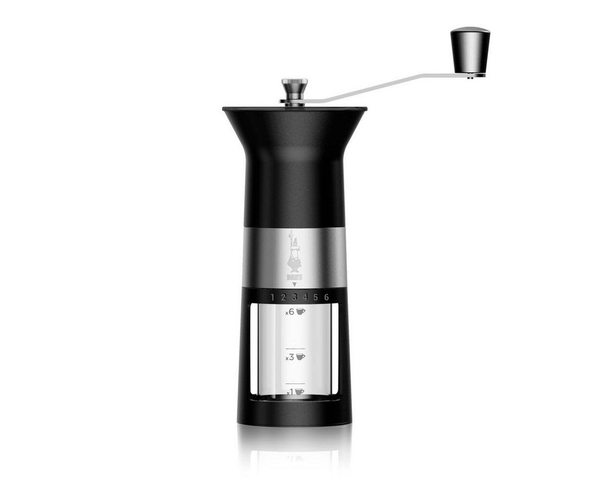 Bialetti Kaffeemühle