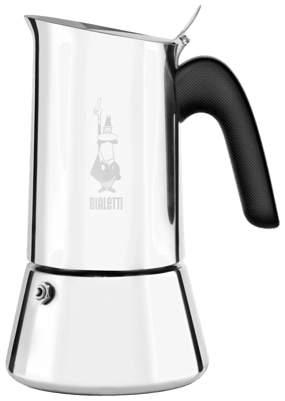 Bialetti New Venus 2 Tassen