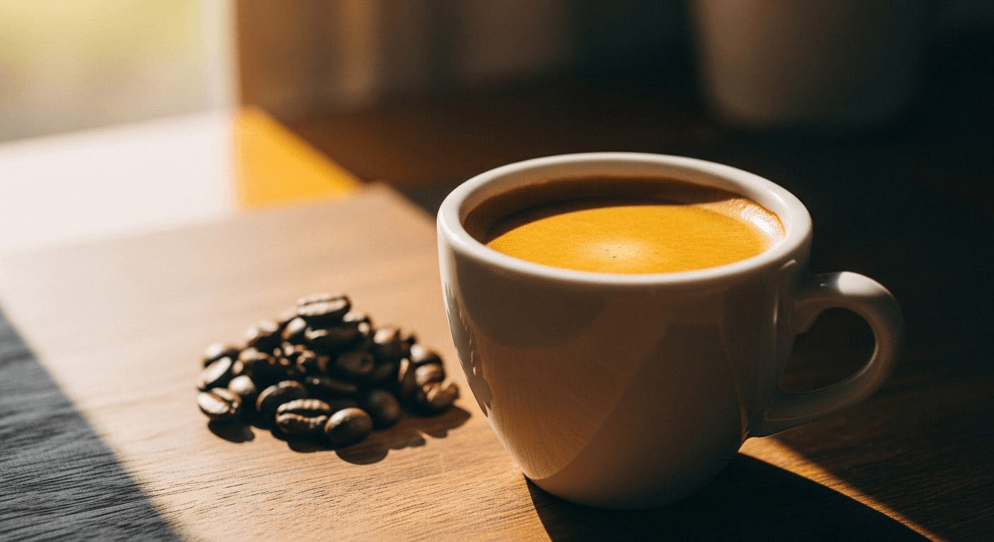 Crema