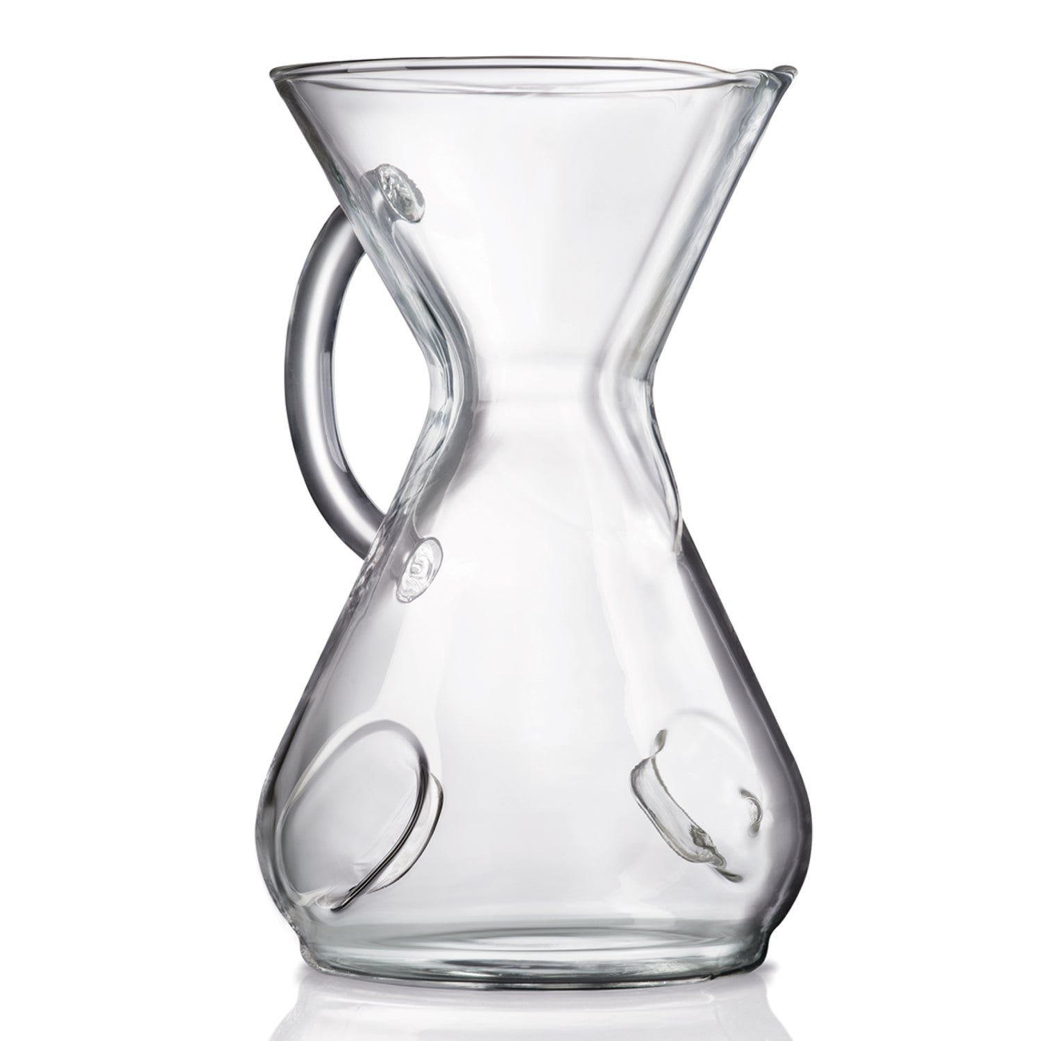 Chemex 8 Tassen ChemAer™