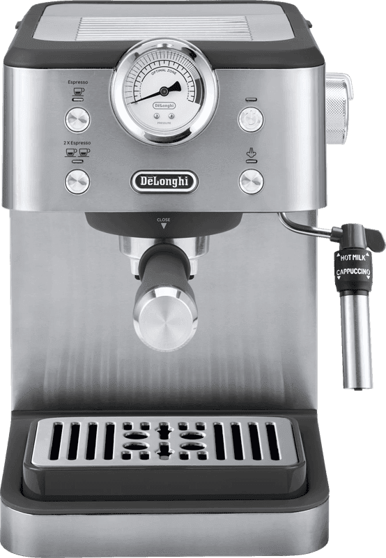 De'Longhi Classic EM450.M