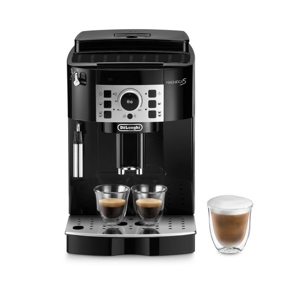 De'Longhi Kaffeevollautomat
