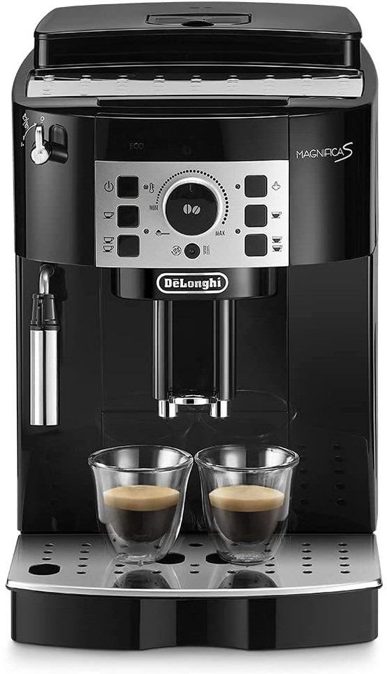De'Longhi Kaffeevollautomat