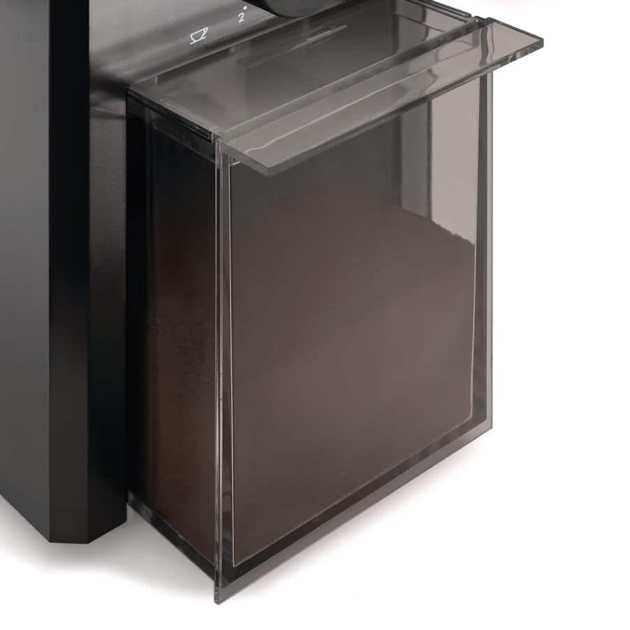 De'Longhi KG Series, Black KG79 Schwarz