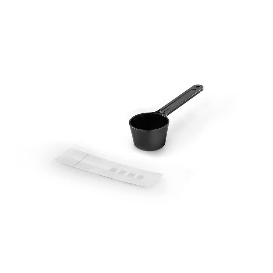 De'Longhi Magnifica S ECAM11.112.B Schwarz
