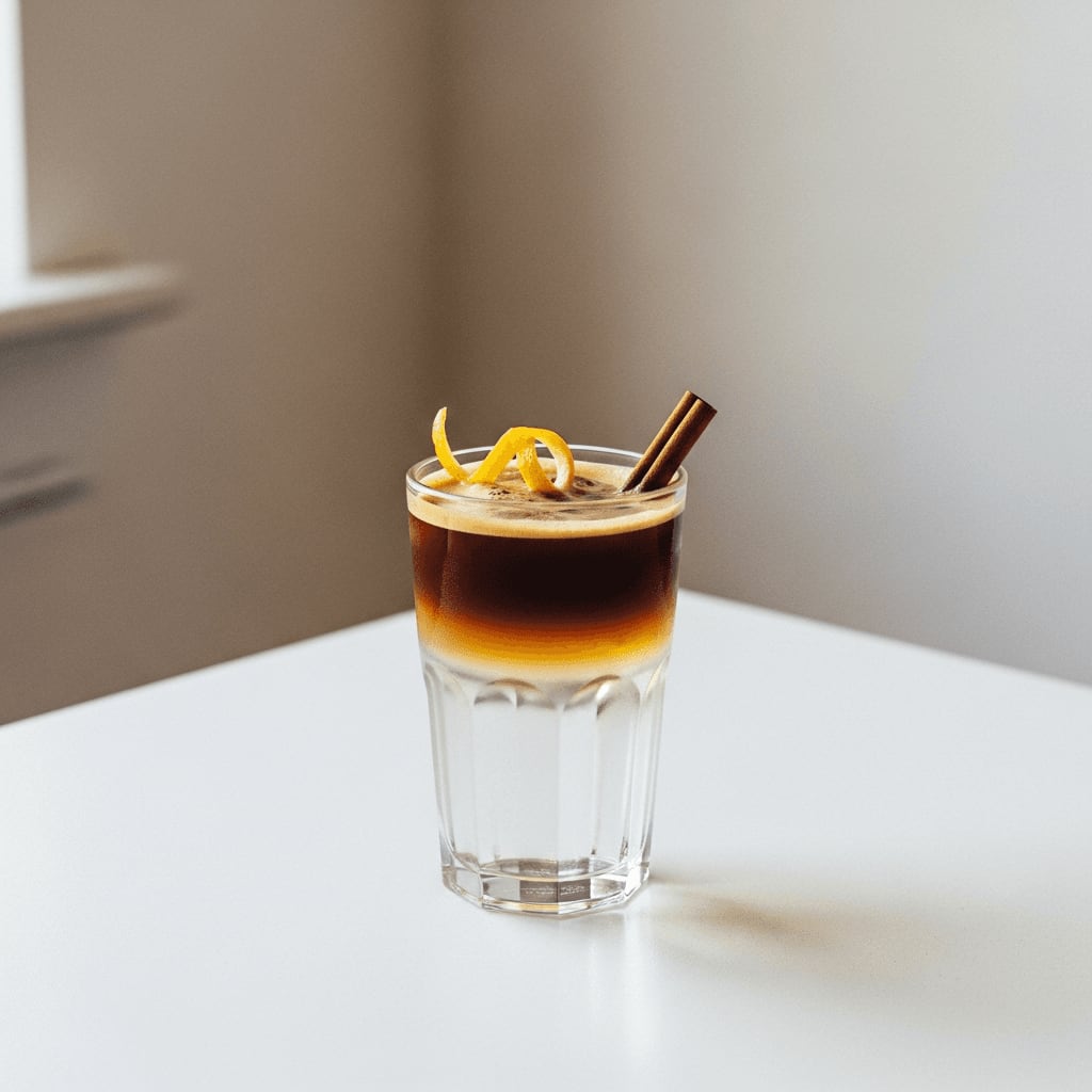 Inspiration für deine Kaffee-Kreationen 2/3