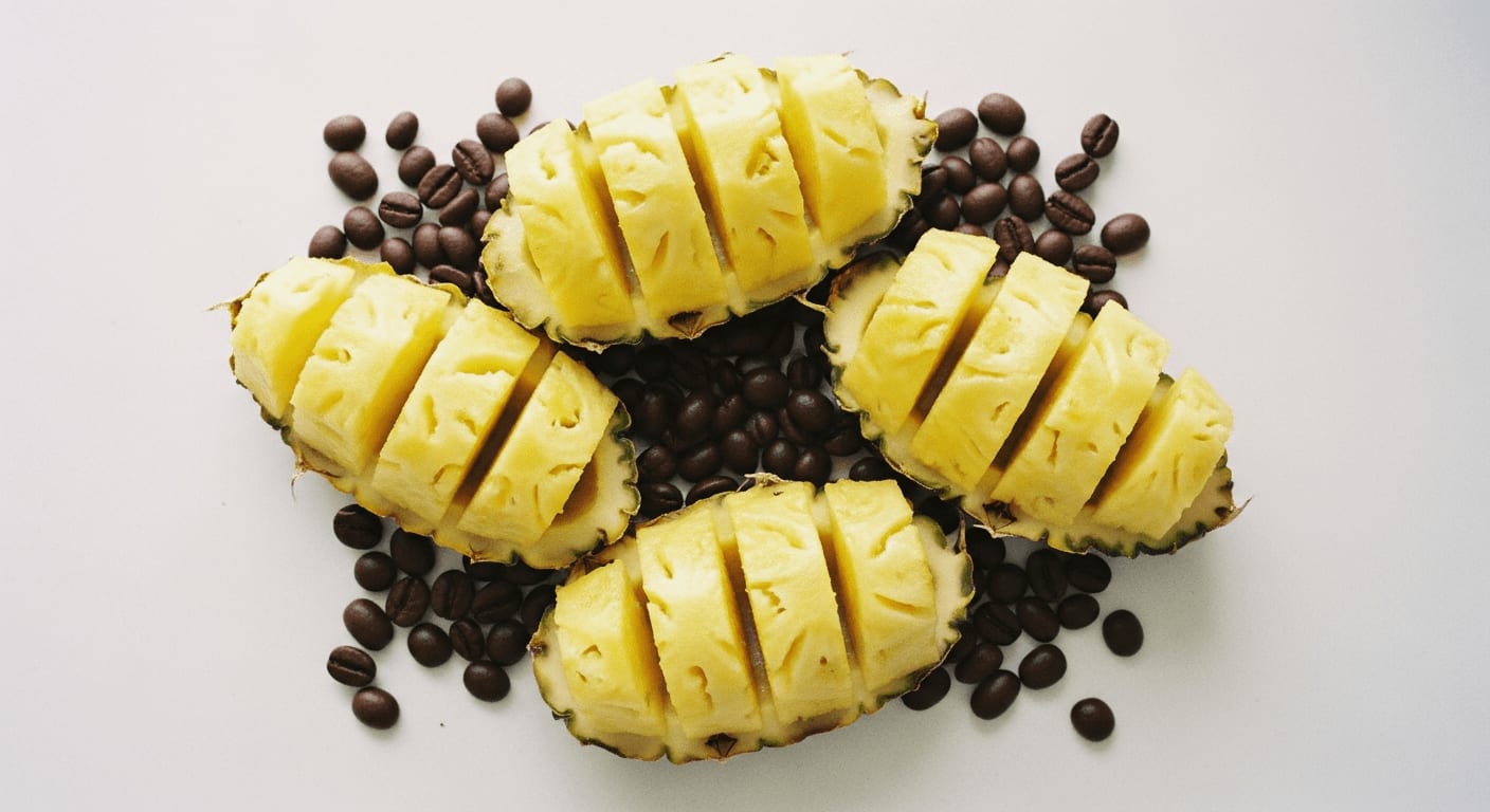 Ananas