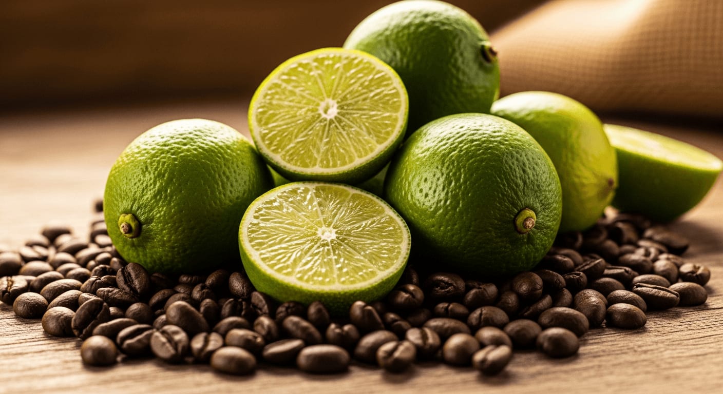 Limette
