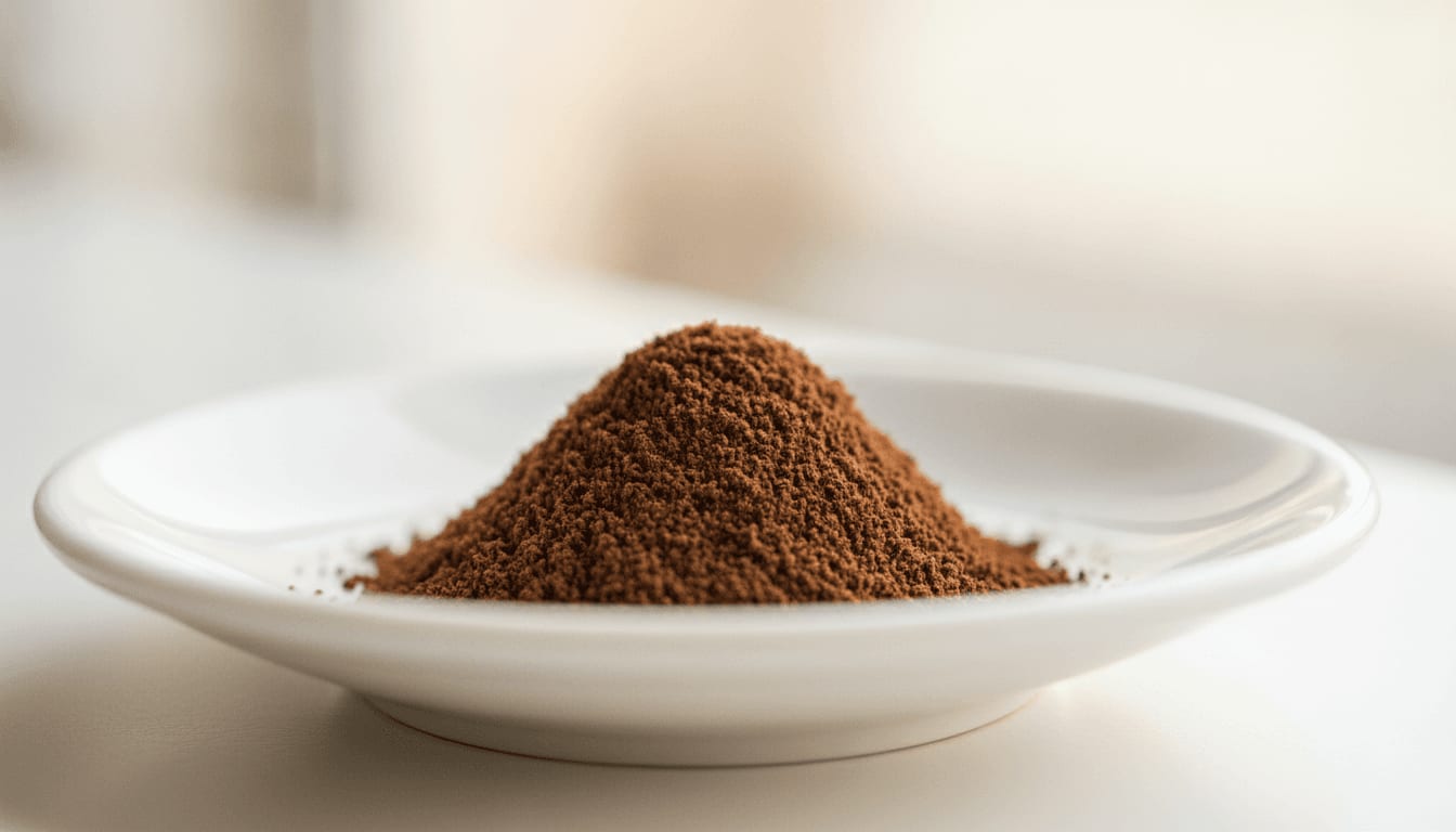 Fein (Espresso)