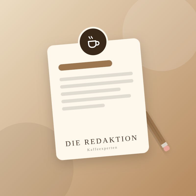 Redaktion