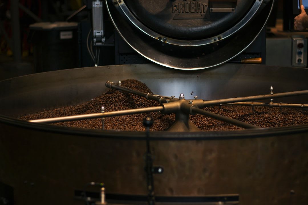 Reinigungstabletten zum Entkalken der Kapselmaschine | Foto: Calvin Polen