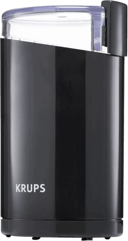 Krups F203