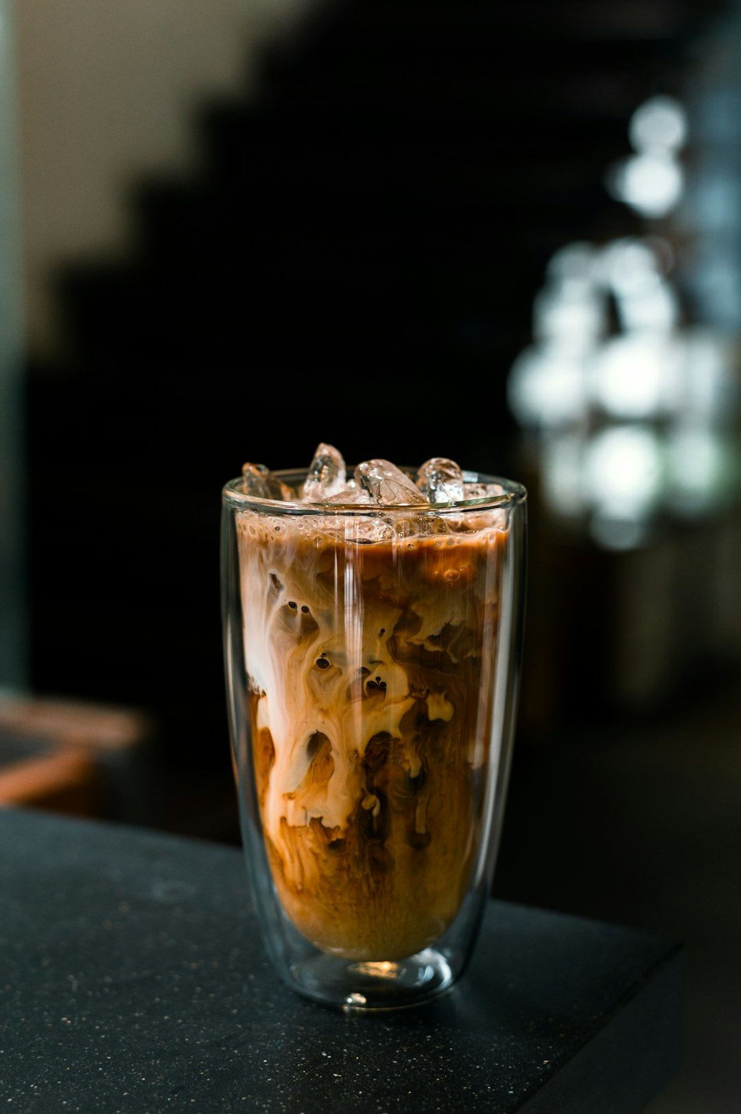 Cold Brew im Handumdrehen