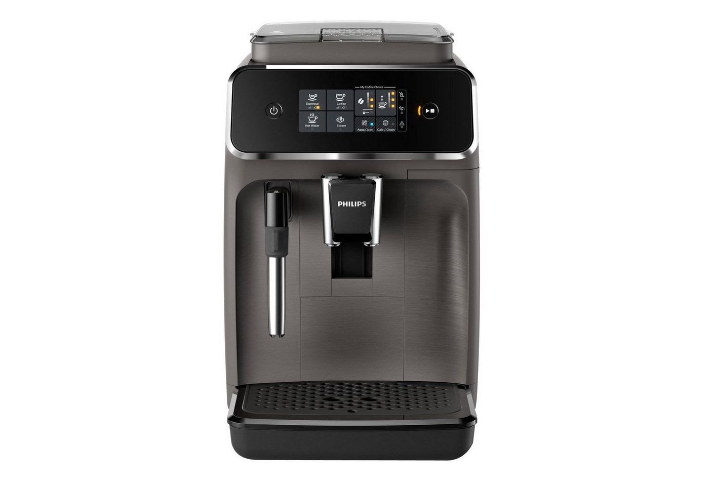 Philips 2200 EP2224/10