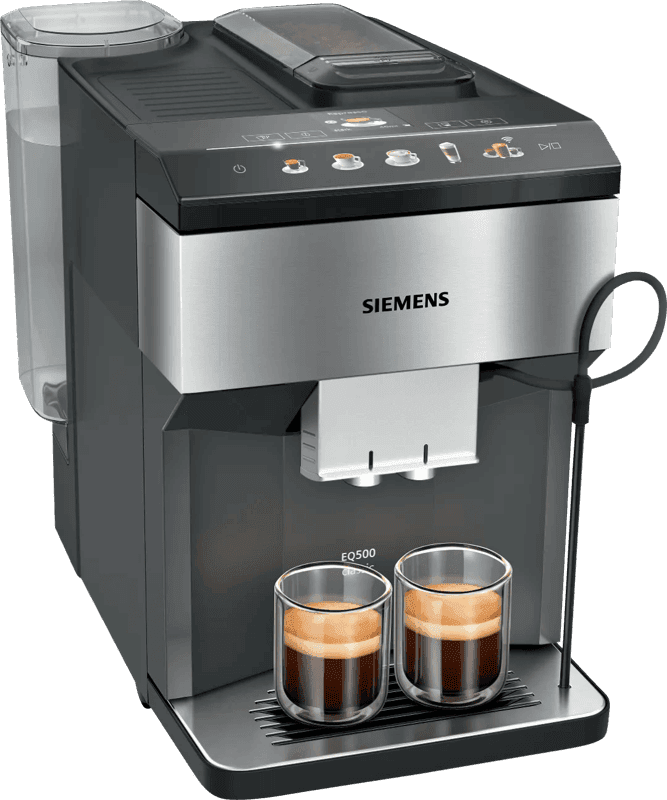Siemens TP516DX3