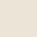 Smeg Espressomaschine ECF02CREU beige