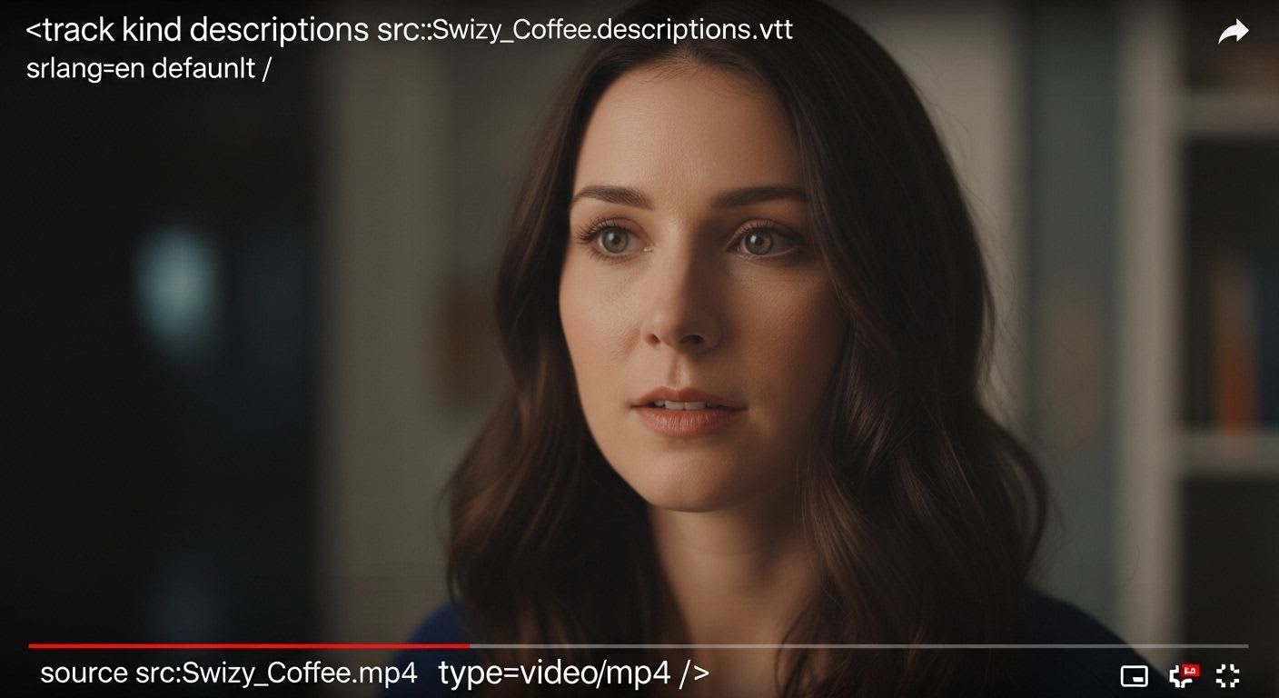 Barista bereitet süß-scharfen Swizy Coffee mit Honig und Chili-Flocken zu, der besondere Kaffee-Kick für kreative Rezepte.