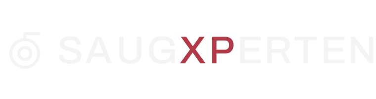 SaugXperten