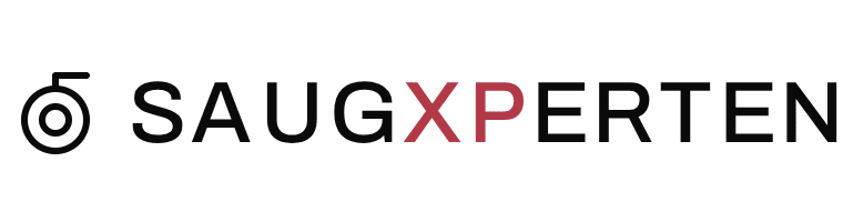 SaugXperten