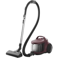 AEG AL51C1DRF