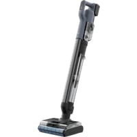 AEG AW82U1DB ULTIMATE 8000