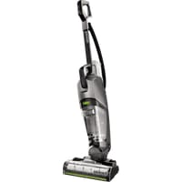 Bissell CrossWave Hydrosteam PET Pro