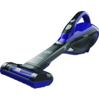 BLACK+DECKER DVA325JP07-QW