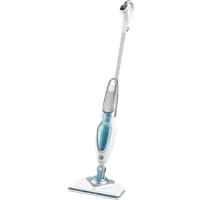 BLACK+DECKER FSM1630
