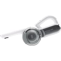BLACK+DECKER PV1820L-QW